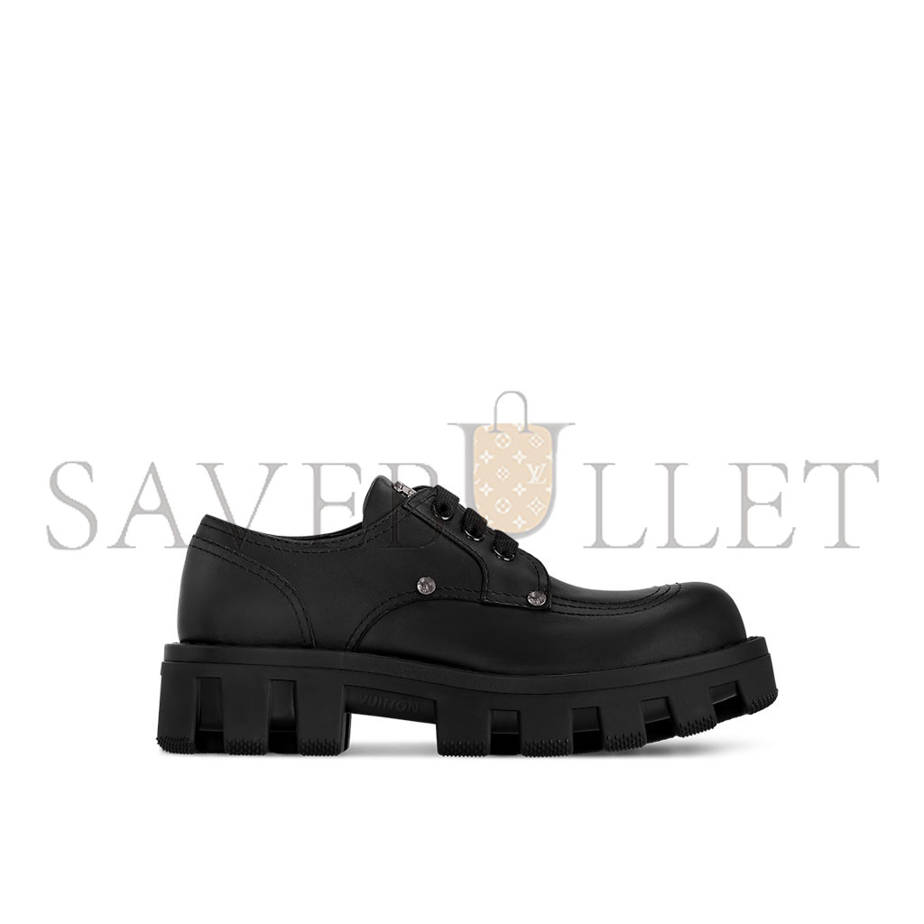 l**is V*t*n lv checker derby 1acn3r